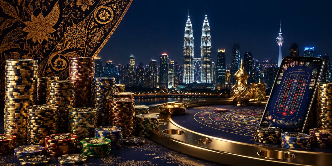918kaya Jelajahi Apa Yang Ada Dalam Jade Empire